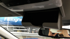 Nissan X-Trail 1.5 E-Power E-4orce 213 Acenta Premium 5dr Auto Hybrid Station Wagon